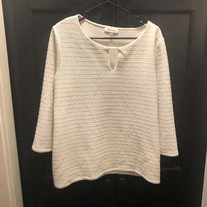 Calvin Klein Sweater